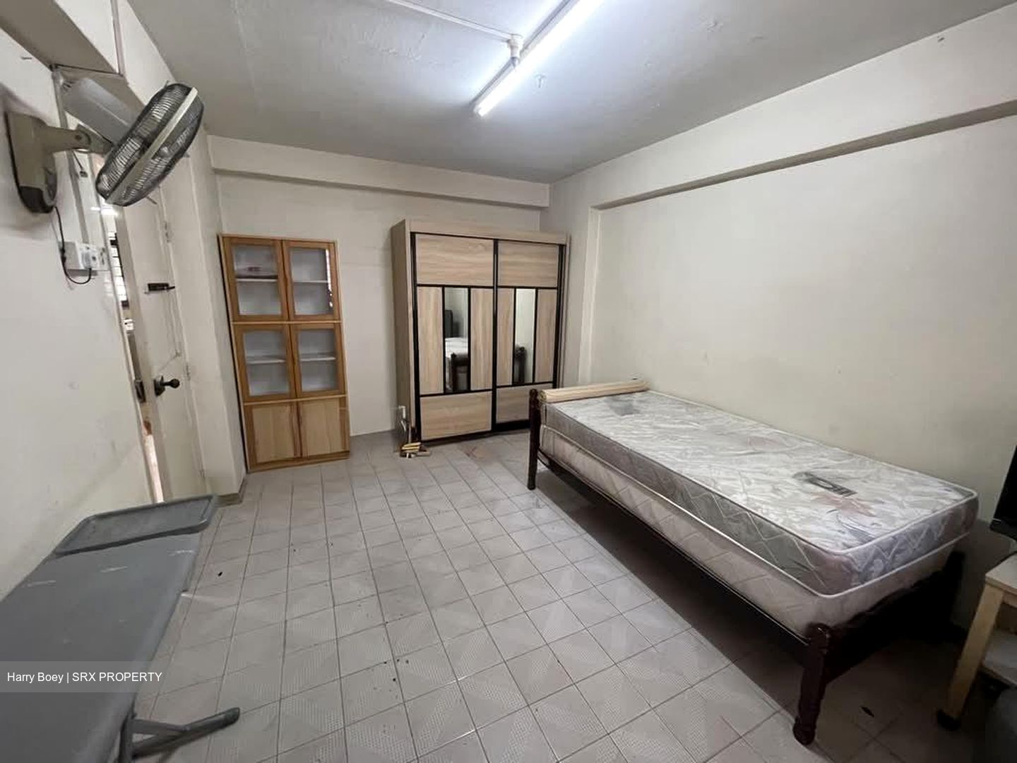 Blk 51 EAST PAYOH PALM (Toa Payoh), HDB 3 Rooms #543801881